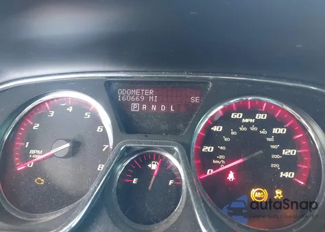 2015 GMC Acadia Denali z USA, uszkodzony, nr VIN 1GKKVTKD2FJ378422